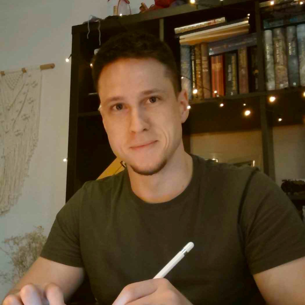 Simon Hintermann thumbnail thumbnail